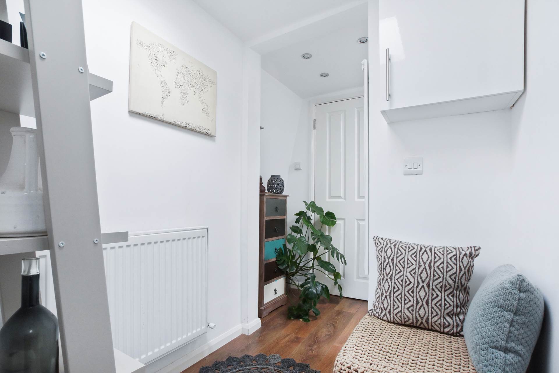 Walthamstow Village, Image 13