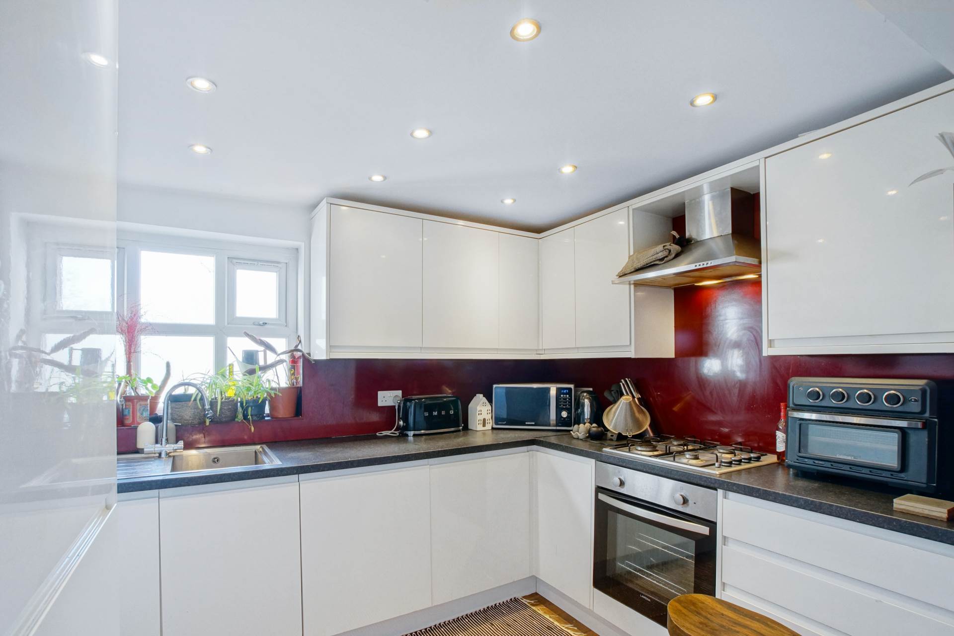 Walthamstow Village, Image 3