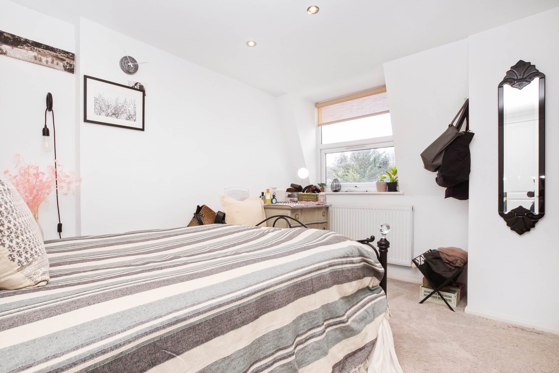 Walthamstow Village, Image 4