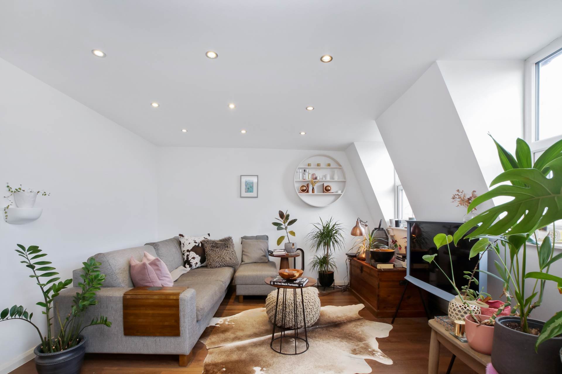 Walthamstow Village, Image 5