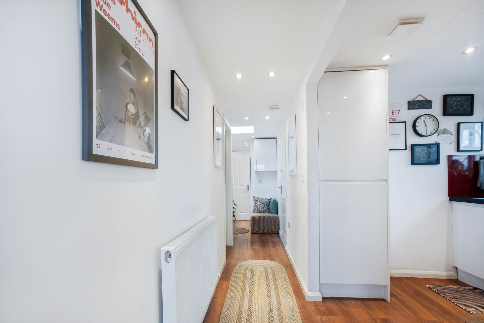 Walthamstow Village, Image 8