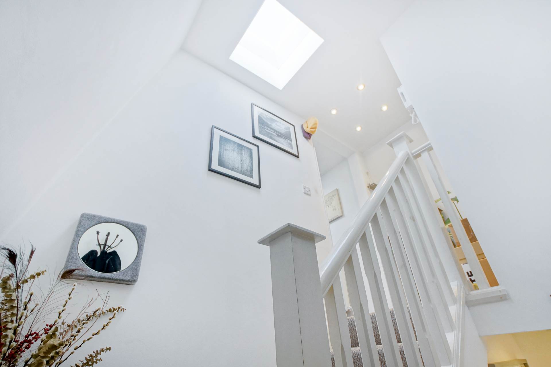 Walthamstow Village, Image 9