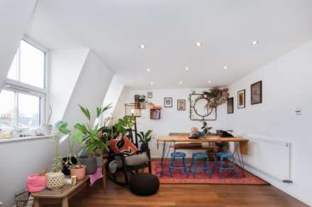 Walthamstow Village, Image 10