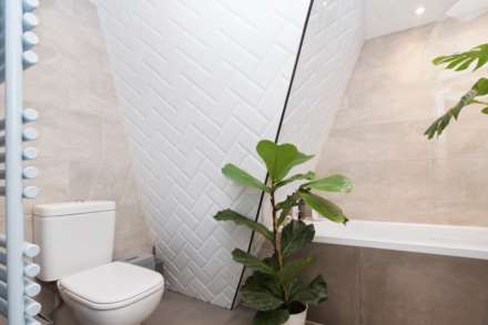 Walthamstow Village, Image 11