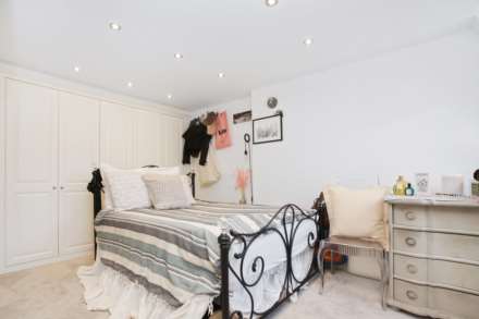 Walthamstow Village, Image 12