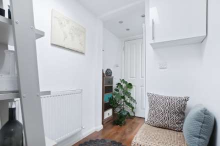 Walthamstow Village, Image 13