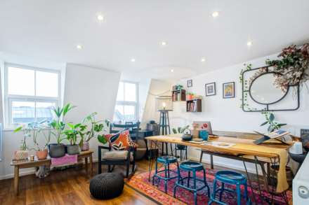 Walthamstow Village, Image 14