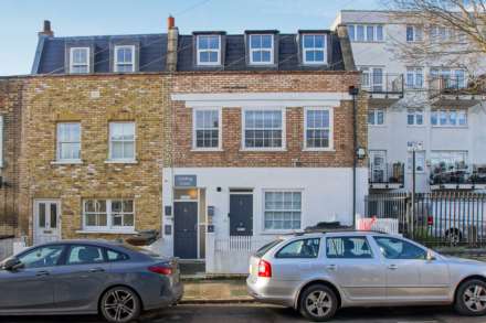 Walthamstow Village, Image 15