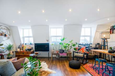 Walthamstow Village, Image 2