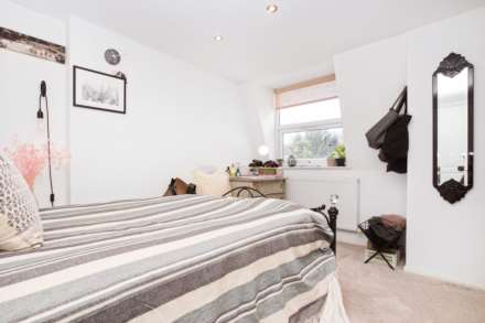 Walthamstow Village, Image 4