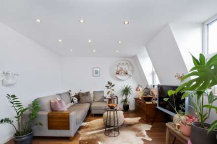 Walthamstow Village, Image 5