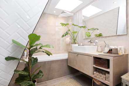 Walthamstow Village, Image 6