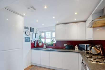 Walthamstow Village, Image 7