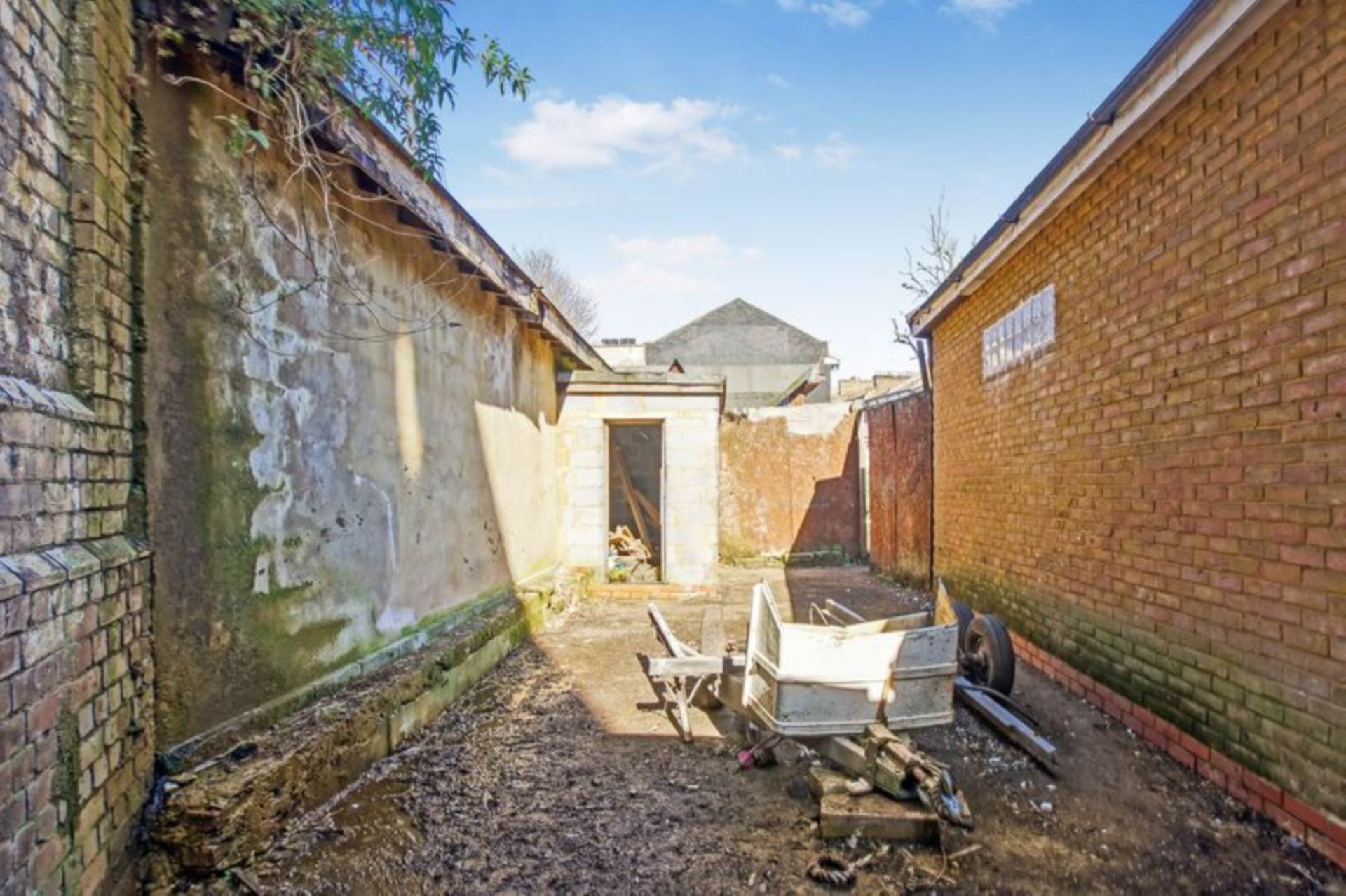 Amhurst Road,, Dalston, Image 10