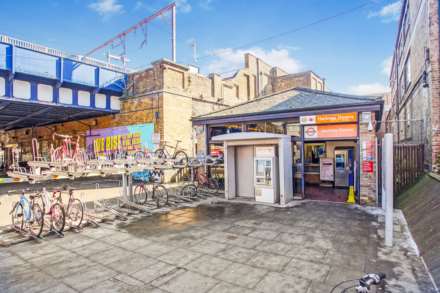 Amhurst Road,, Dalston, Image 15