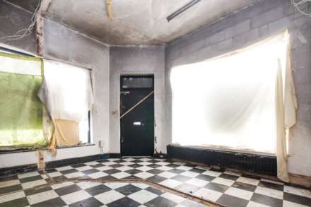 Amhurst Road,, Dalston, Image 6