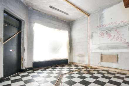 Amhurst Road,, Dalston, Image 8