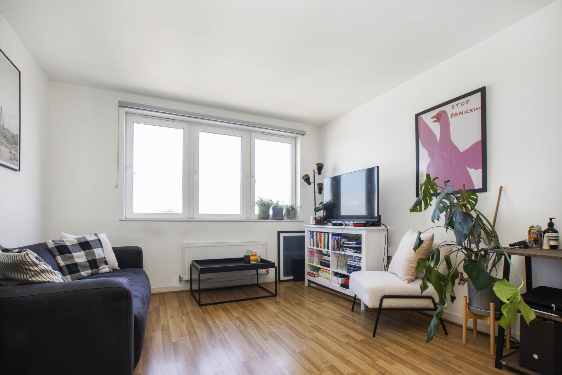 Tyssen Street, Dalston, Image 11