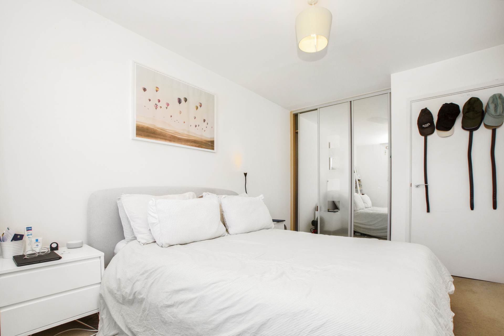 Tyssen Street, Dalston, Image 12