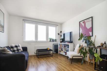 Tyssen Street, Dalston, Image 11