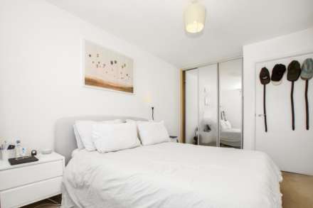 Tyssen Street, Dalston, Image 12