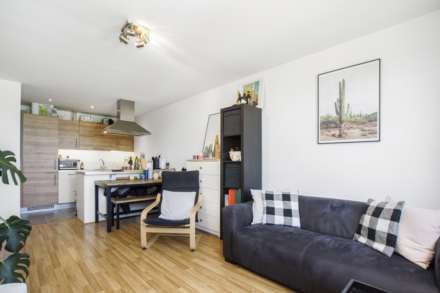 Tyssen Street, Dalston, Image 13