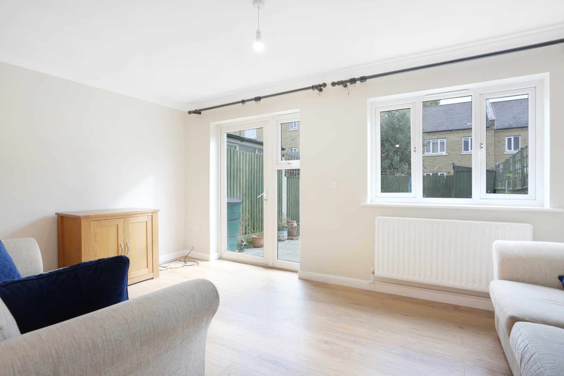 Oban Street, Poplar, Image 10