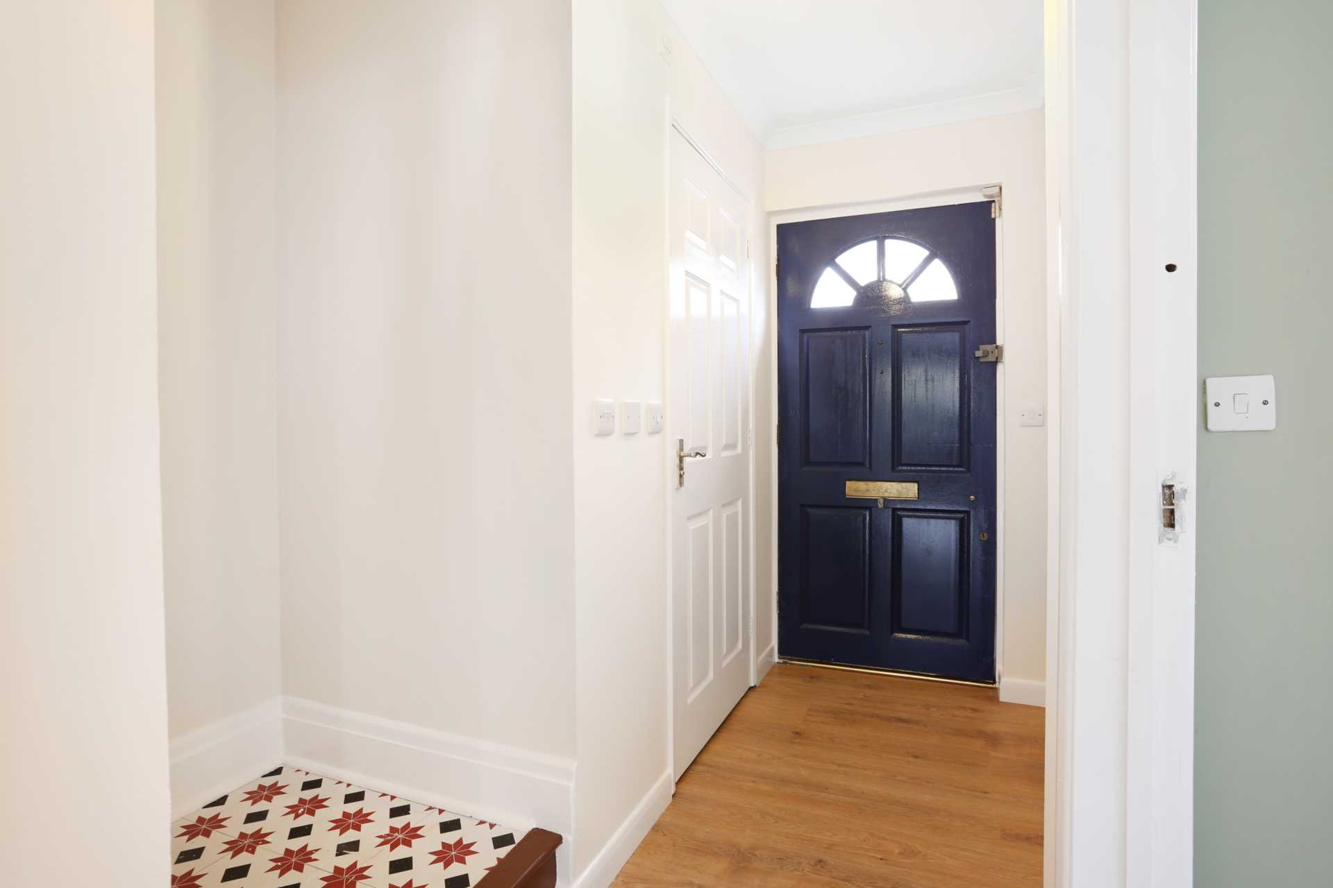 Oban Street, Poplar, Image 13