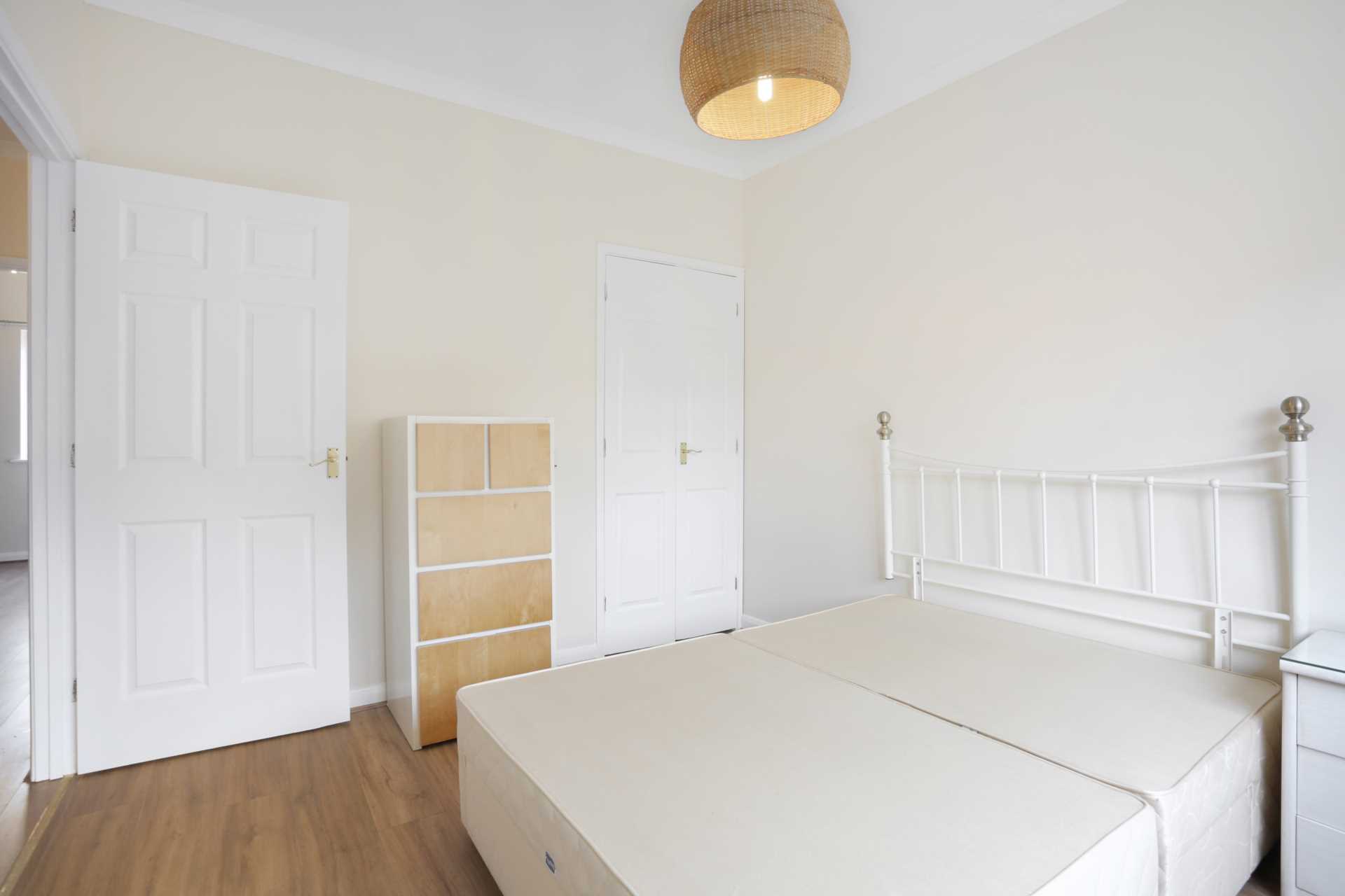 Oban Street, Poplar, Image 14