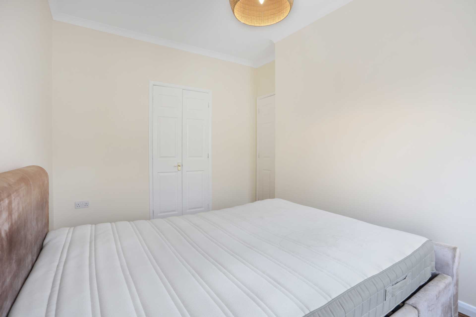 Oban Street, Poplar, Image 17