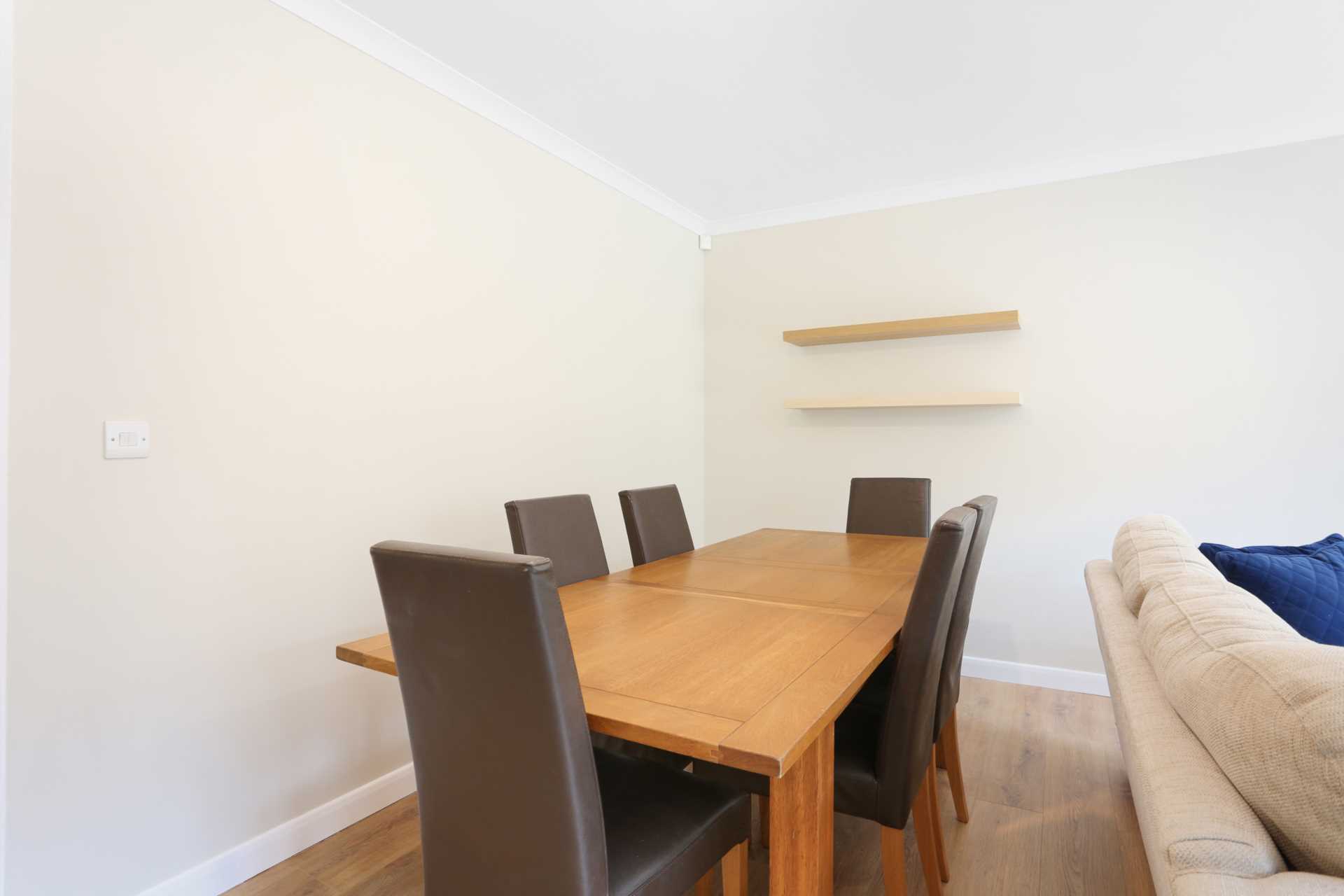 Oban Street, Poplar, Image 18