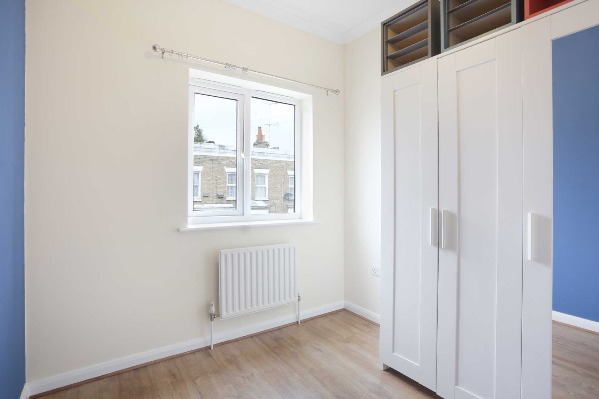 Oban Street, Poplar, Image 20