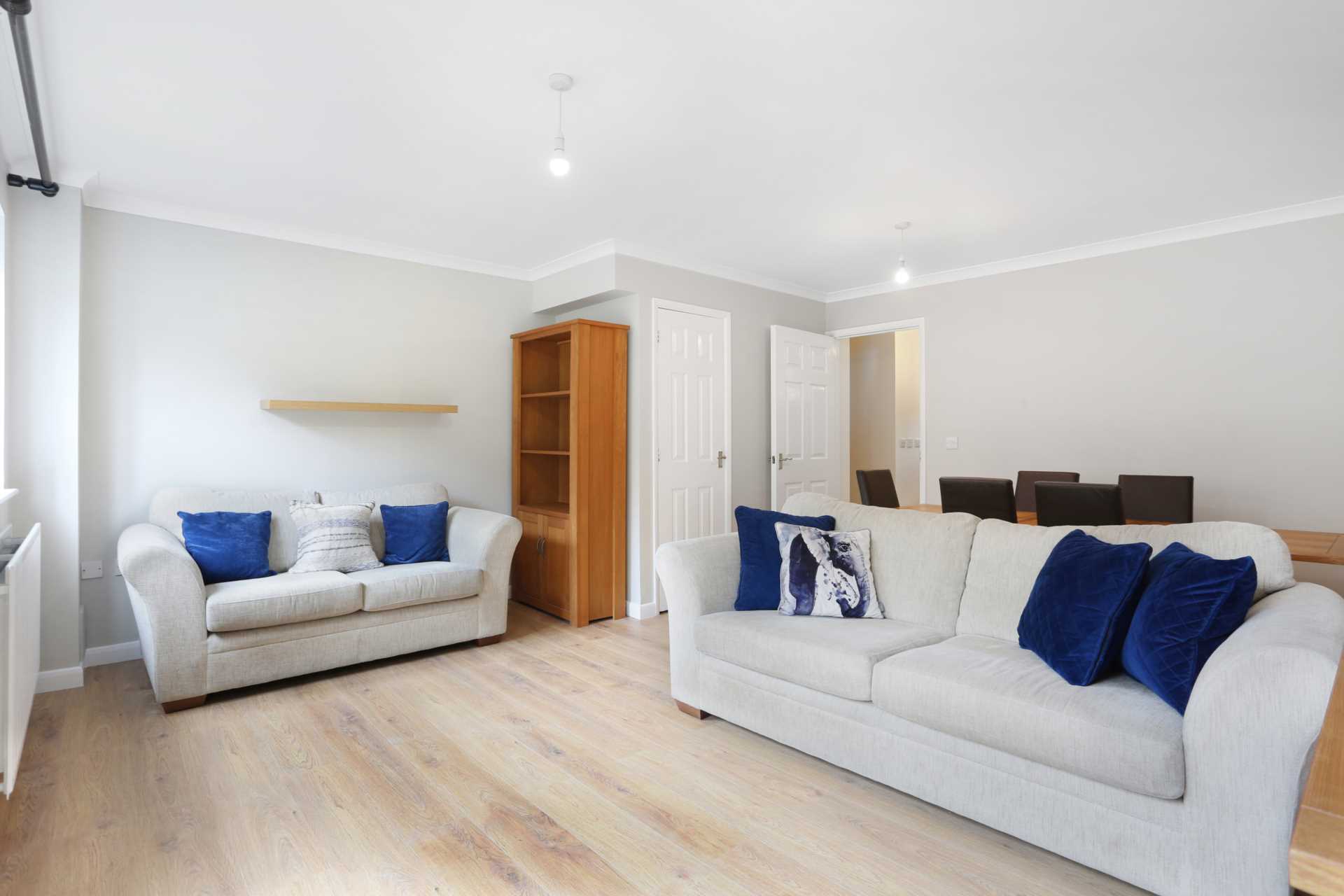 Oban Street, Poplar, Image 9