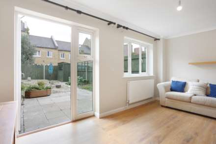 Oban Street, Poplar, Image 12