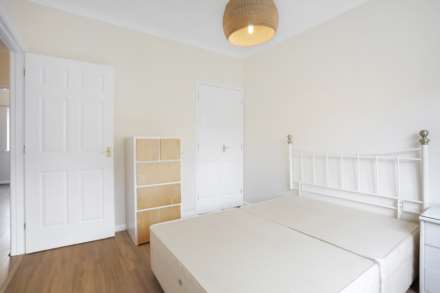 Oban Street, Poplar, Image 14