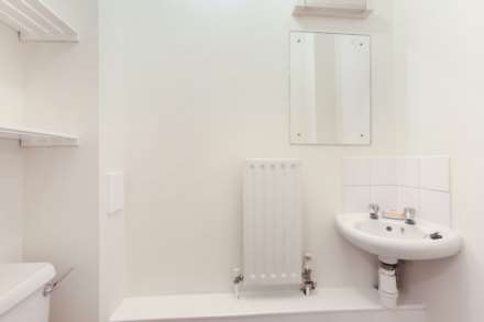 Oban Street, Poplar, Image 15