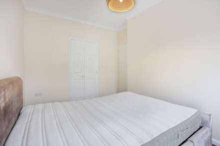 Oban Street, Poplar, Image 17