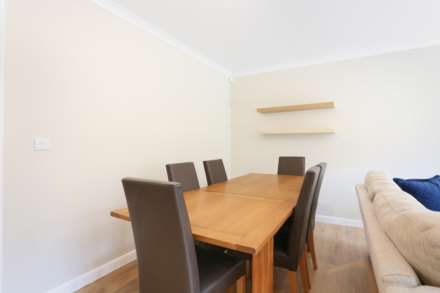 Oban Street, Poplar, Image 18