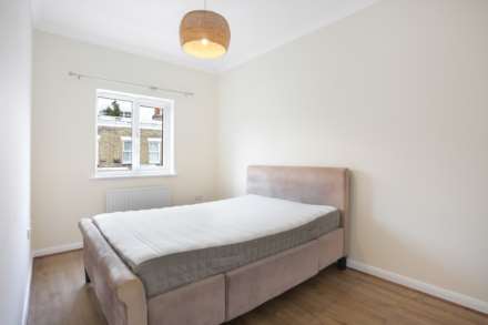Oban Street, Poplar, Image 4