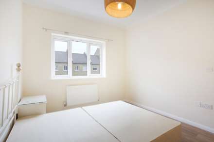 Oban Street, Poplar, Image 5