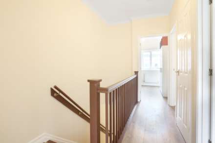 Oban Street, Poplar, Image 6