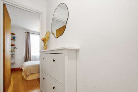 Upper Clapton Road, London, Image 11