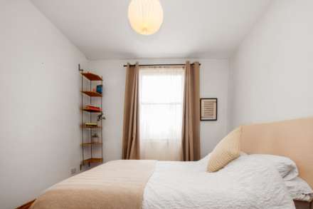 Upper Clapton Road, London, Image 8