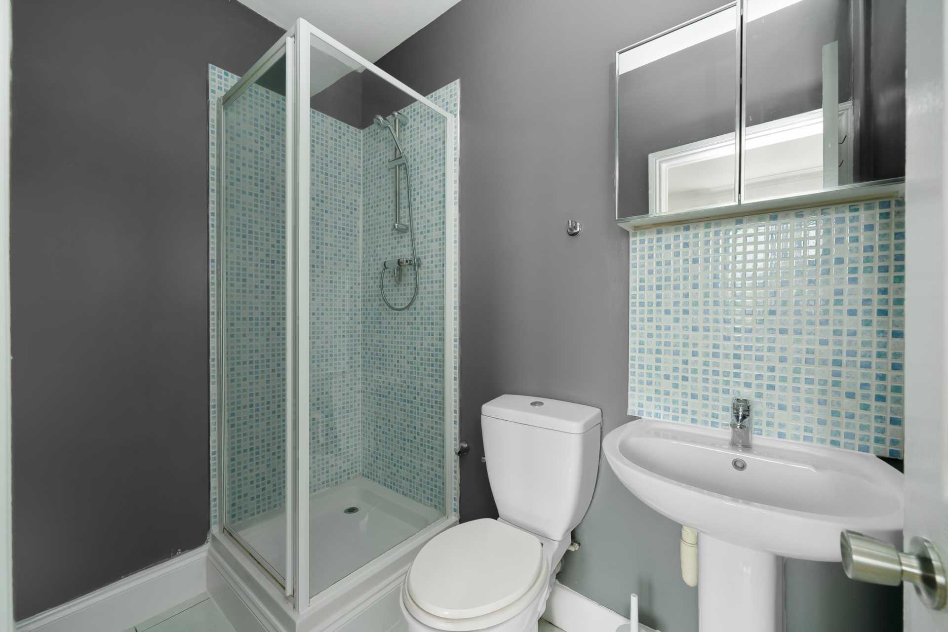 Celandine Drive, Dalston, Image 10