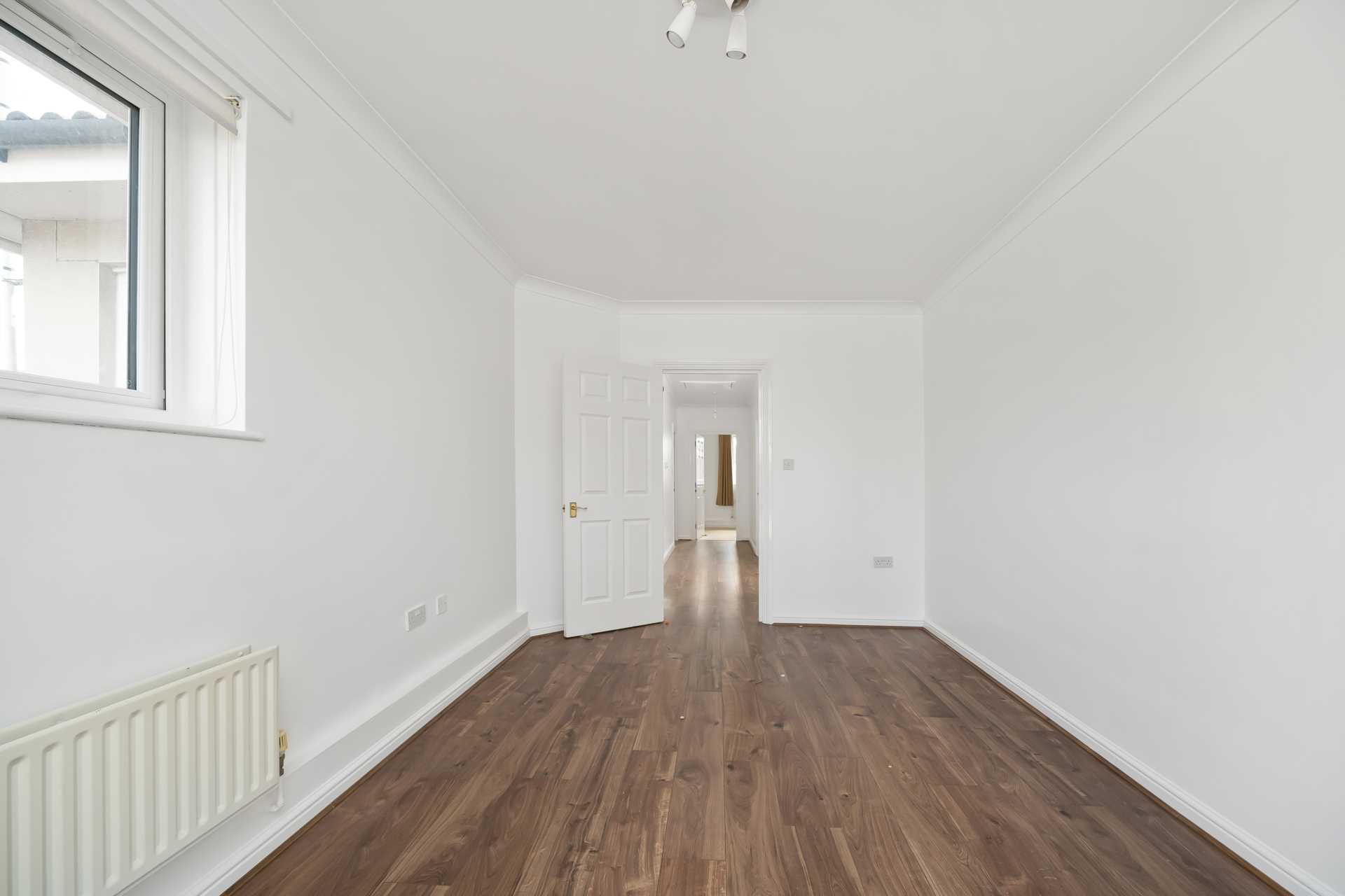 Celandine Drive, Dalston, Image 12