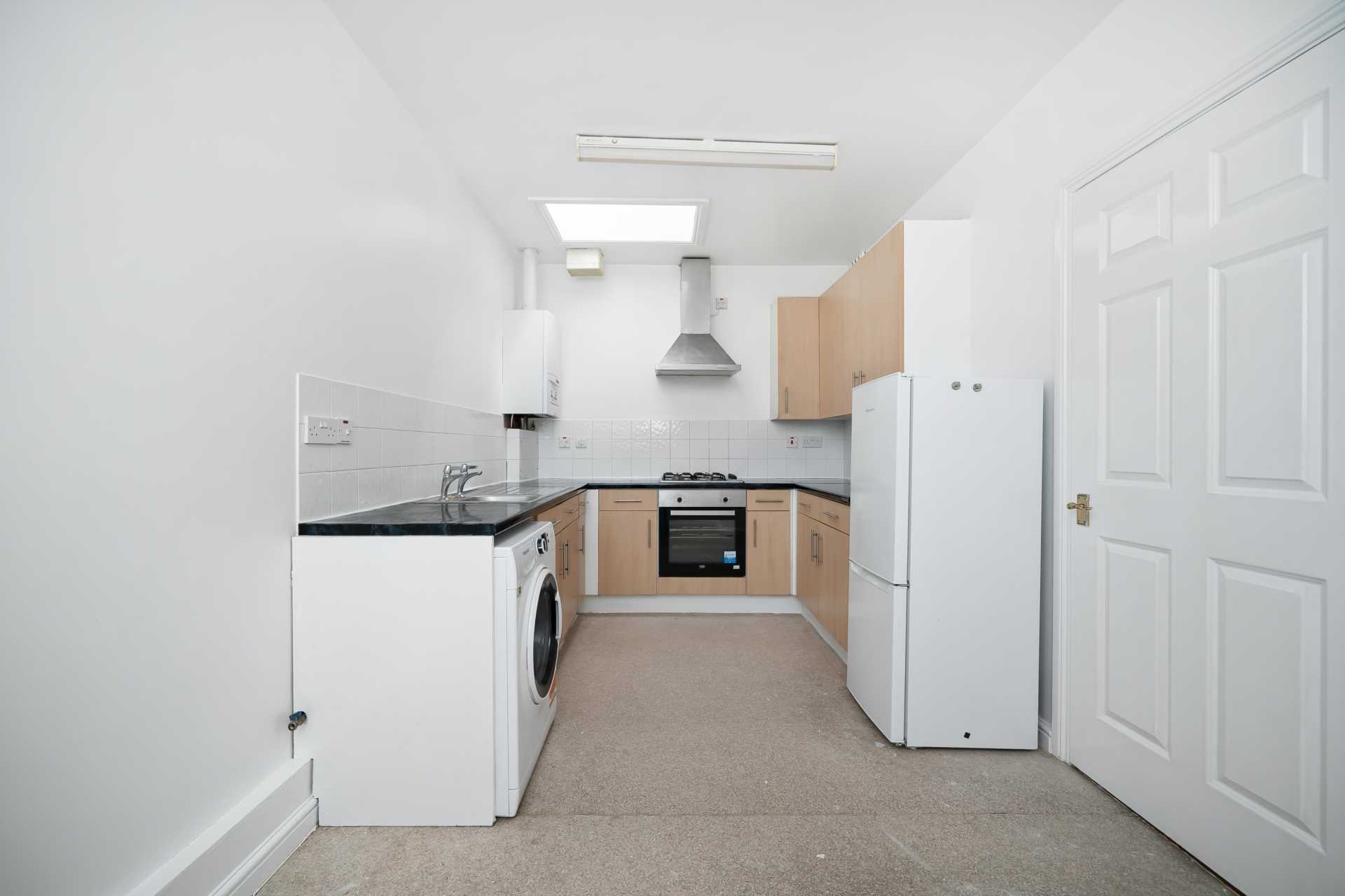 Celandine Drive, Dalston, Image 13