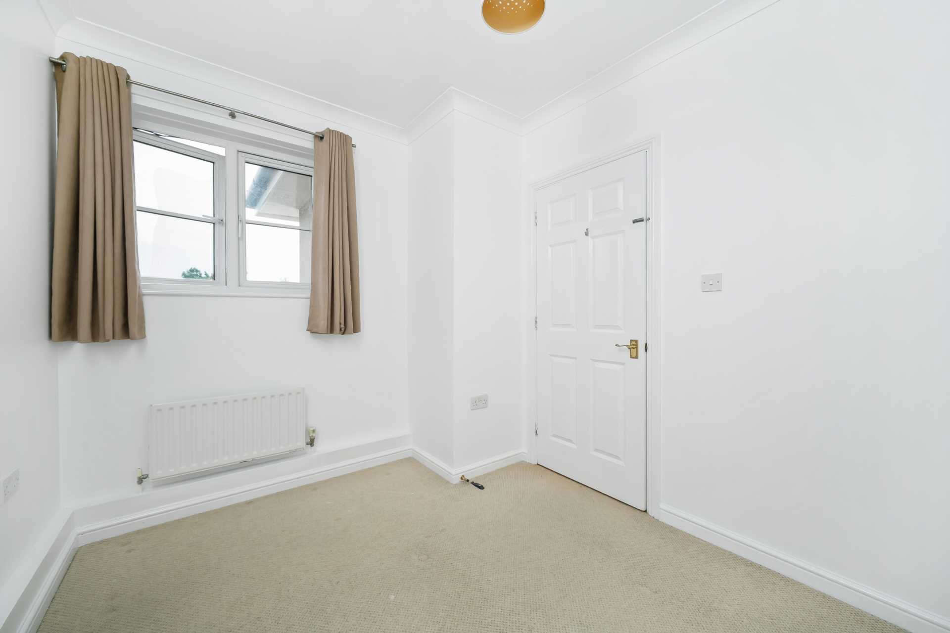 Celandine Drive, Dalston, Image 14