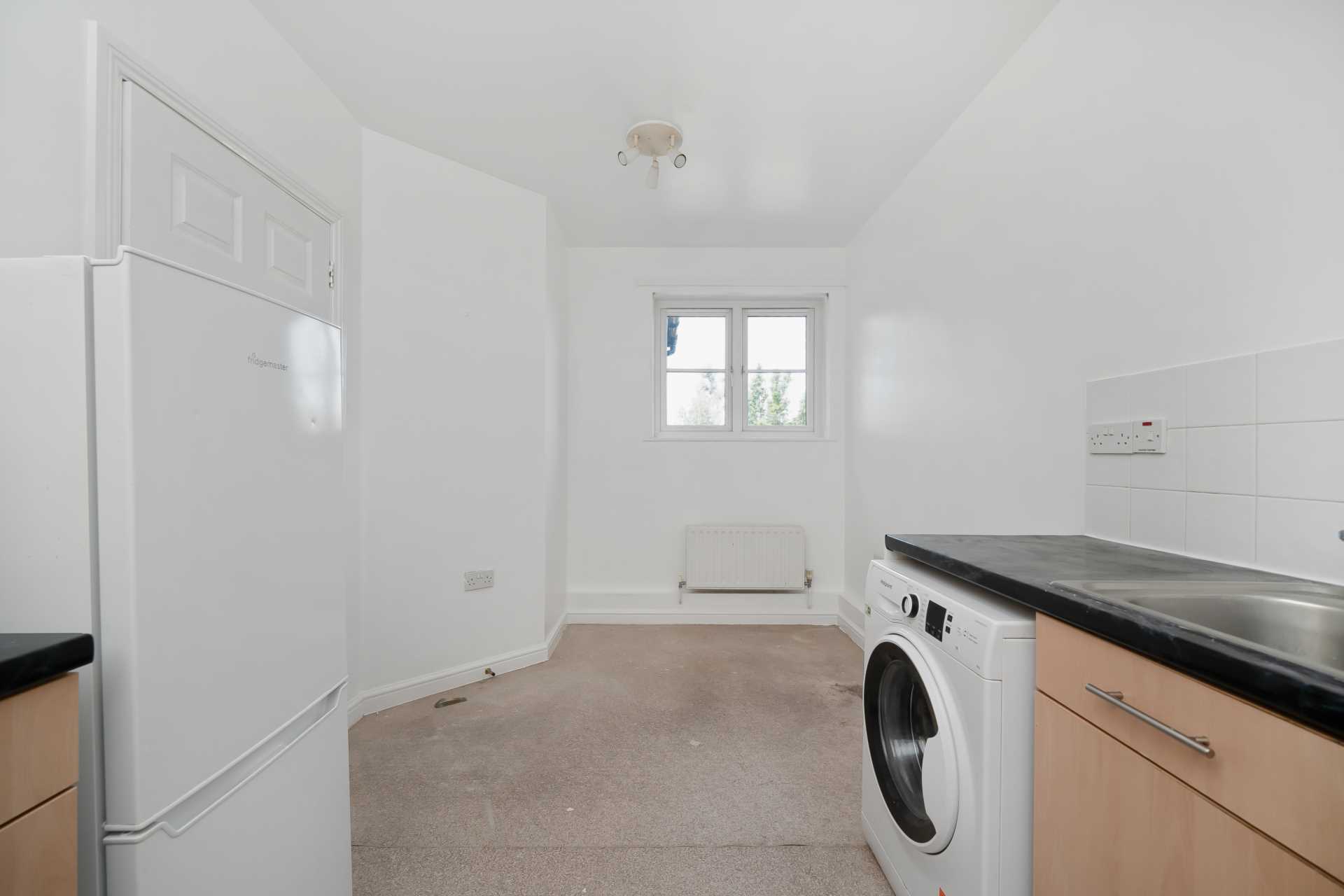 Celandine Drive, Dalston, Image 15