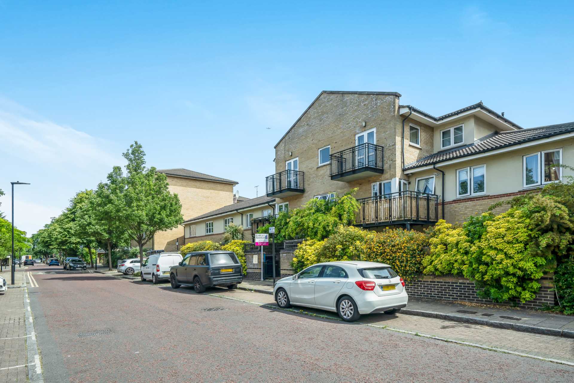 Celandine Drive, Dalston, Image 16