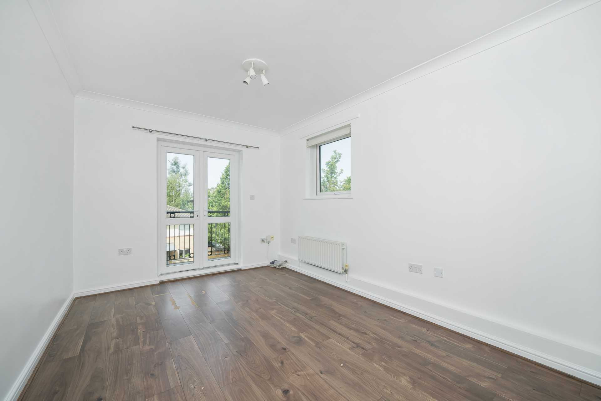Celandine Drive, Dalston, Image 2